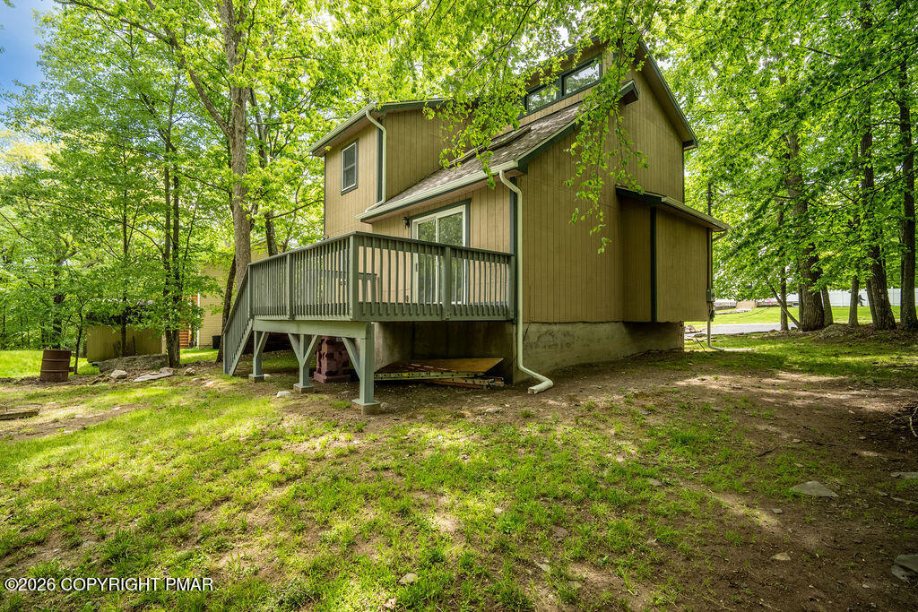 132 Cottonwood Court Property Photo 6