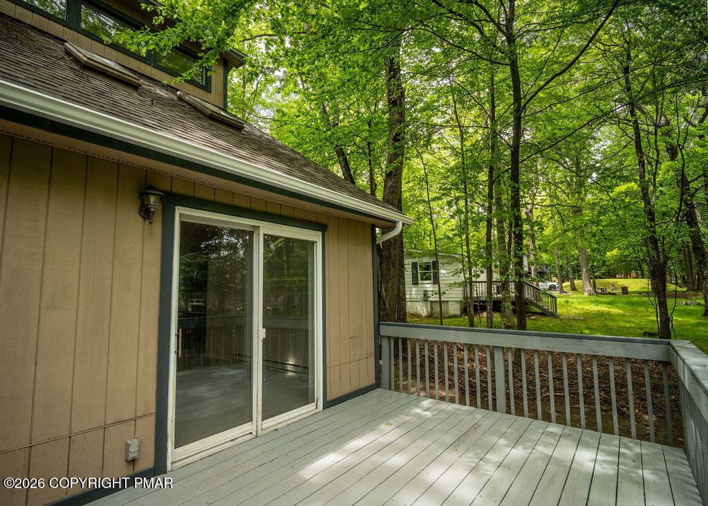 132 Cottonwood Court Property Photo 8