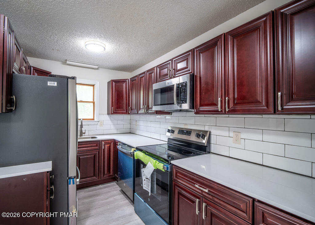 132 Cottonwood Court Property Photo 10