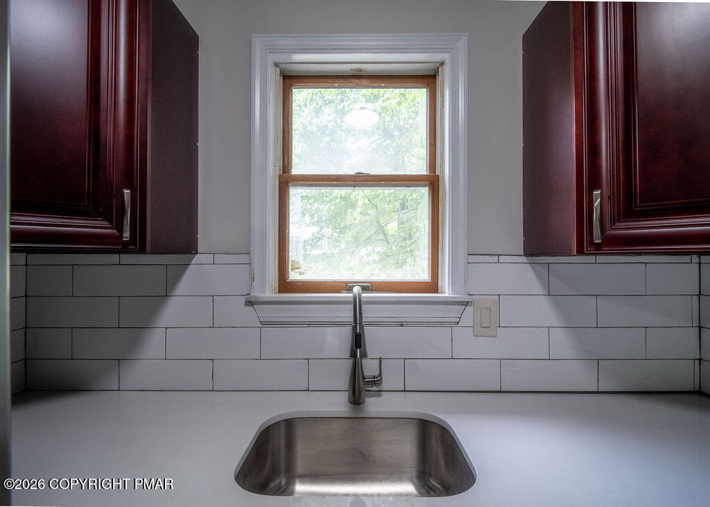 132 Cottonwood Court Property Photo 11