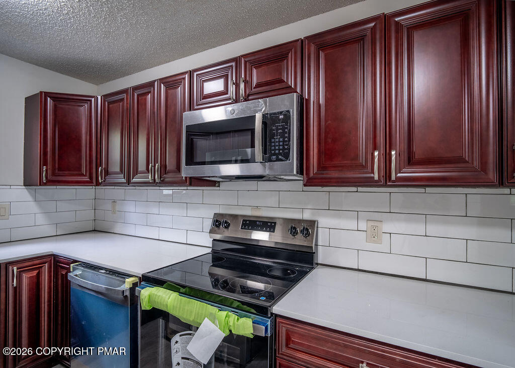 132 Cottonwood Court Property Photo 12