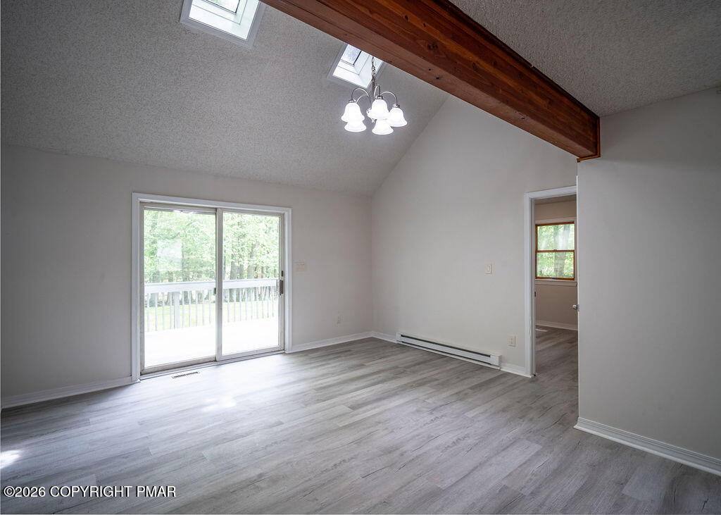 132 Cottonwood Court Property Photo 13