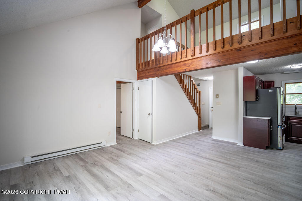 132 Cottonwood Court Property Photo 14
