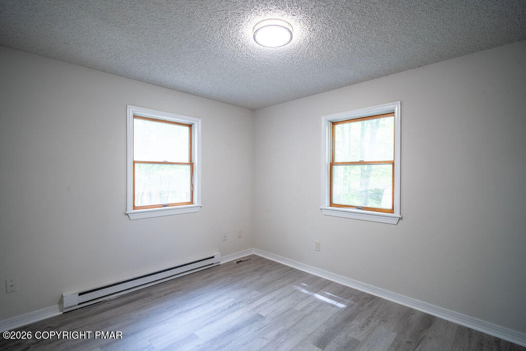132 Cottonwood Court Property Photo 15