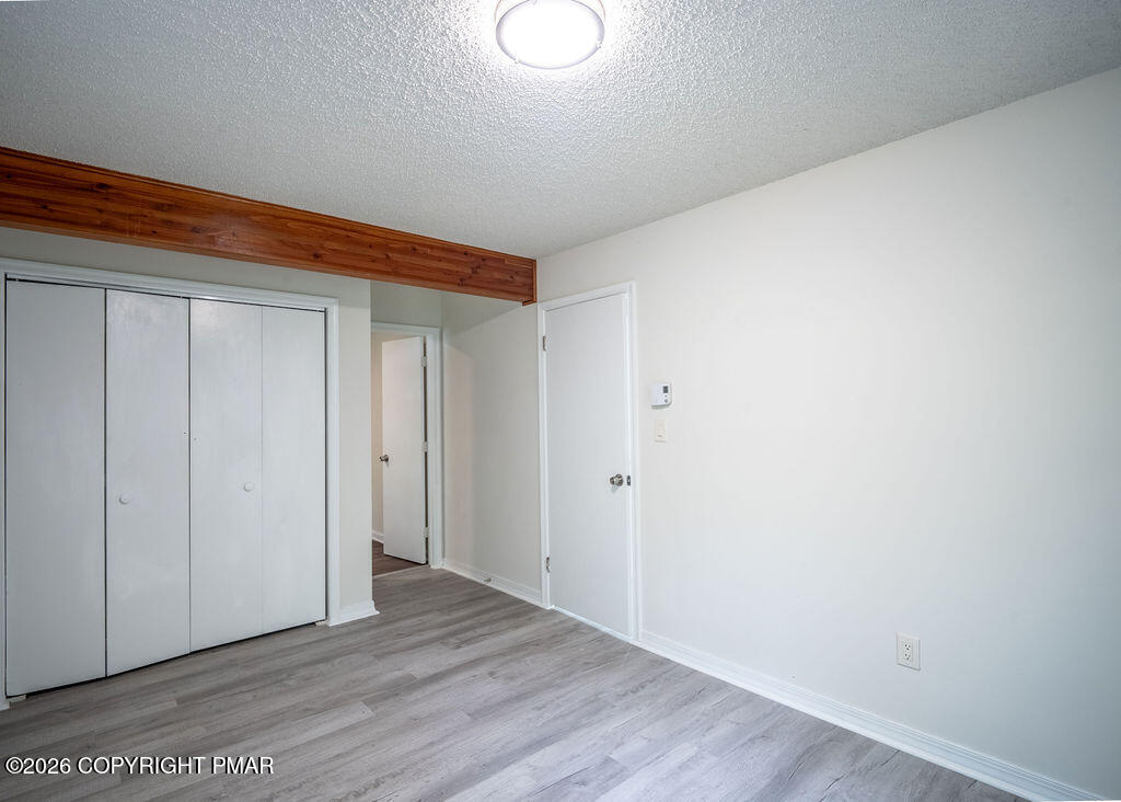132 Cottonwood Court Property Photo 16