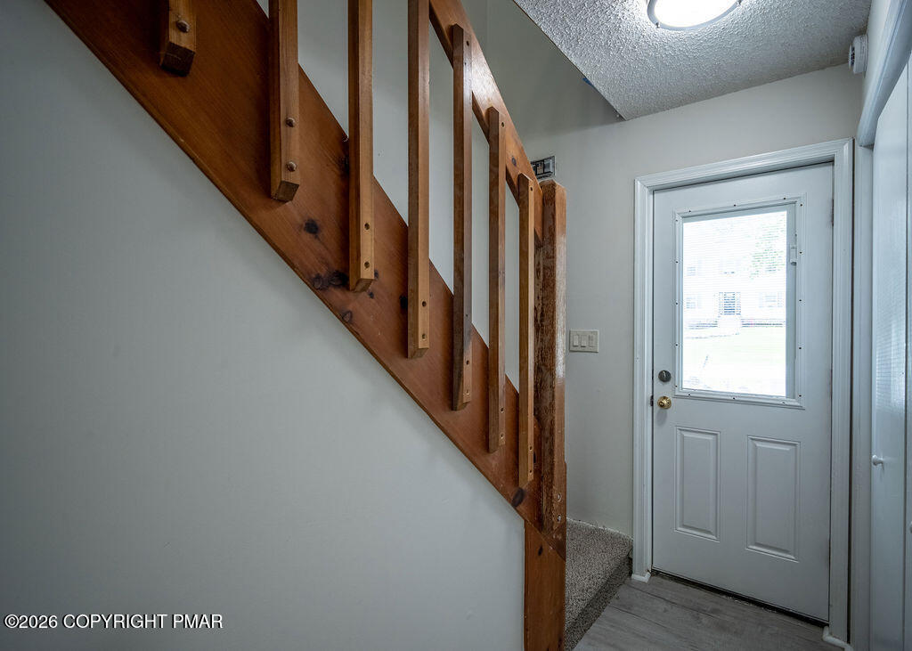 132 Cottonwood Court Property Photo 20
