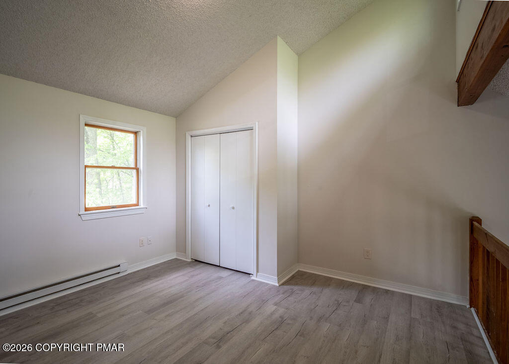 132 Cottonwood Court Property Photo 21
