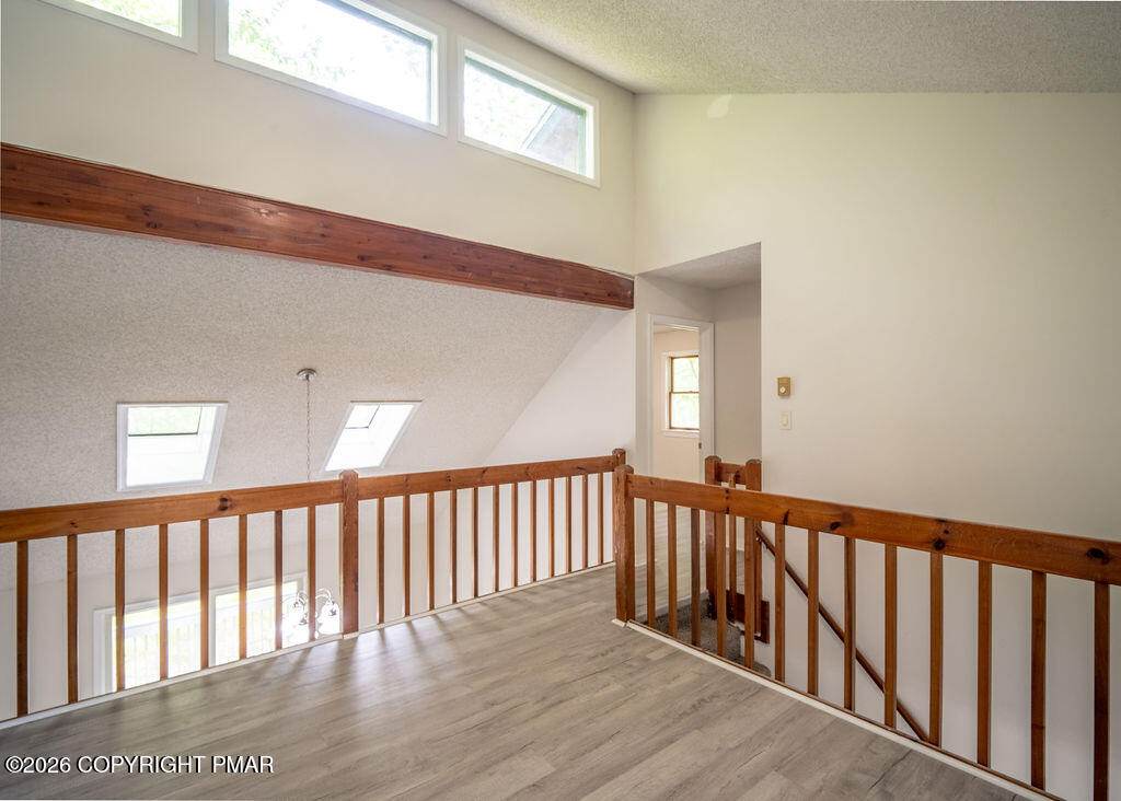 132 Cottonwood Court Property Photo 22