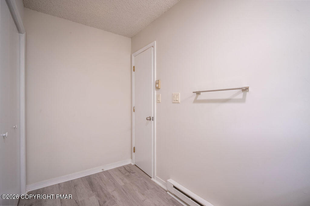 132 Cottonwood Court Property Photo 24