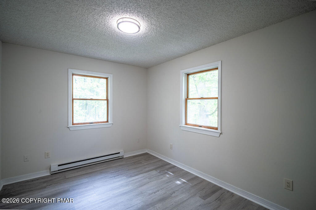 132 Cottonwood Court Property Photo 25