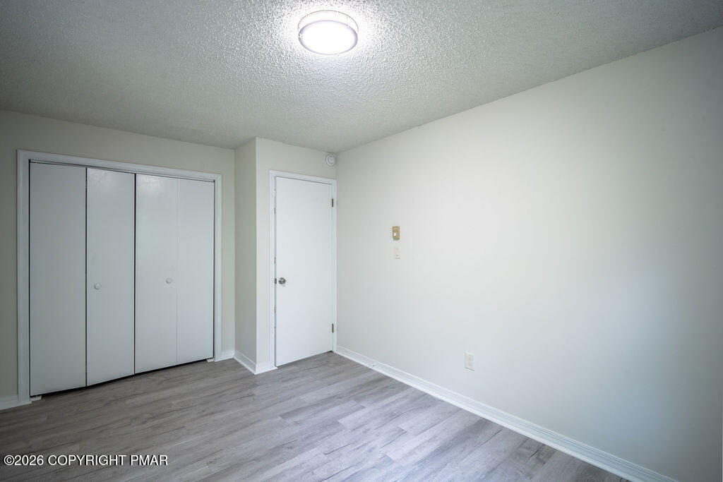 132 Cottonwood Court Property Photo 26