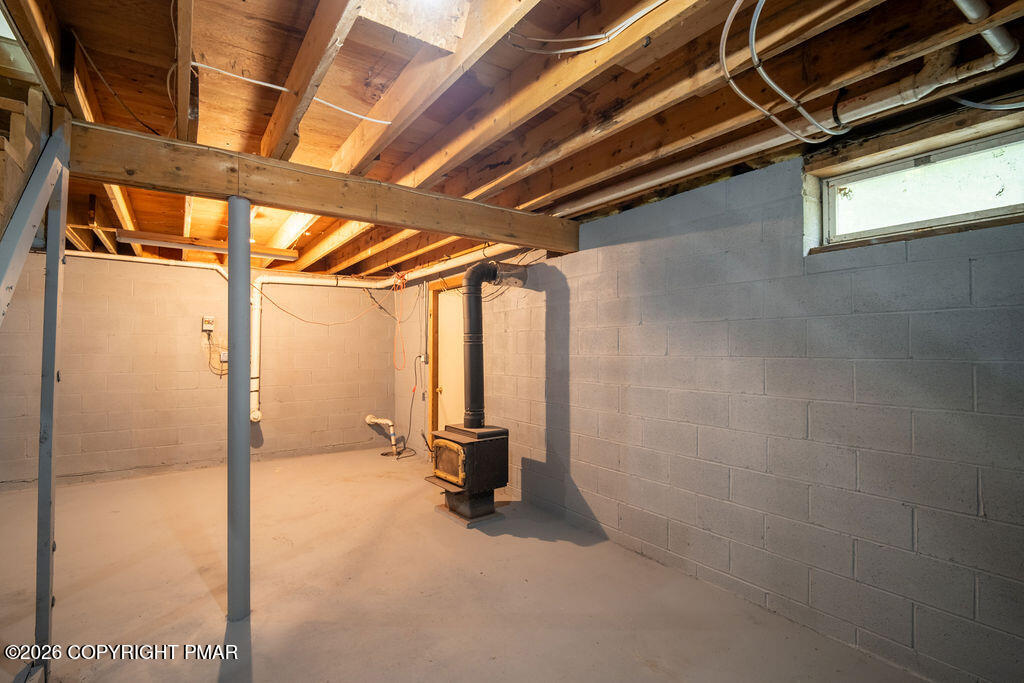 132 Cottonwood Court Property Photo 27