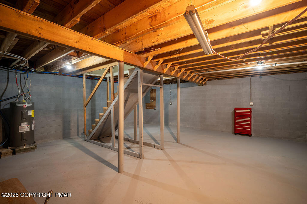 132 Cottonwood Court Property Photo 28