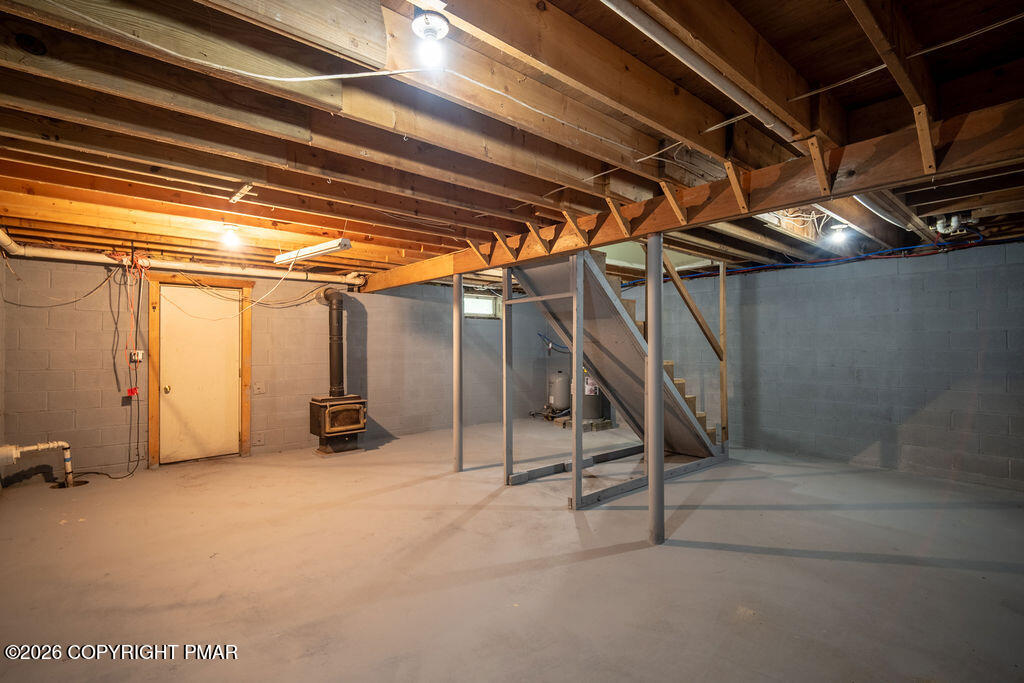 132 Cottonwood Court Property Photo 29