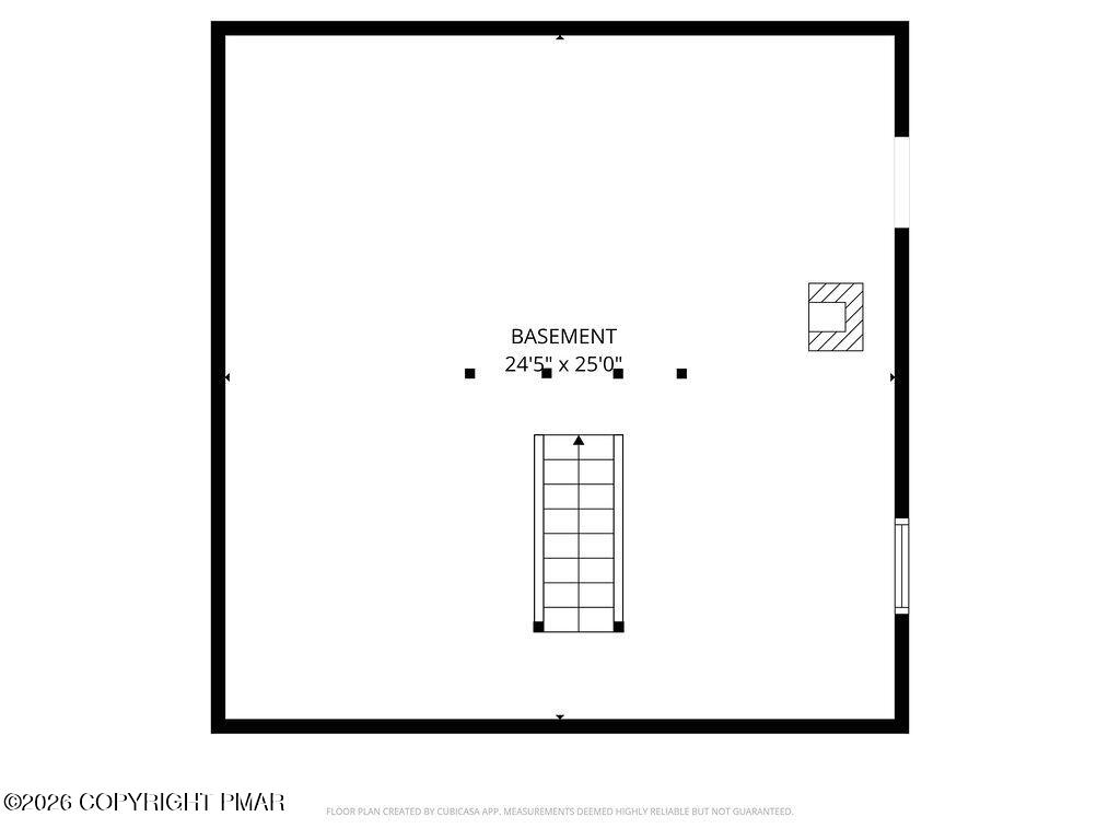 132 Cottonwood Court Property Photo 30