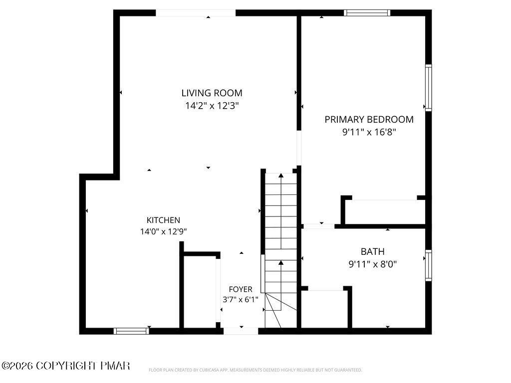 132 Cottonwood Court Property Photo 31