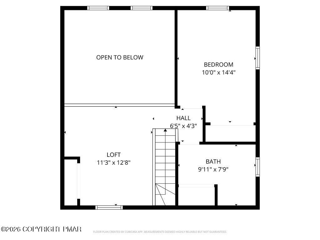 132 Cottonwood Court Property Photo 32