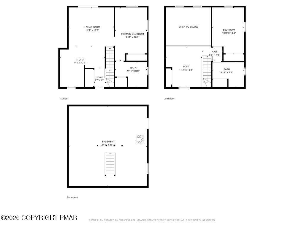 132 Cottonwood Court Property Photo 33