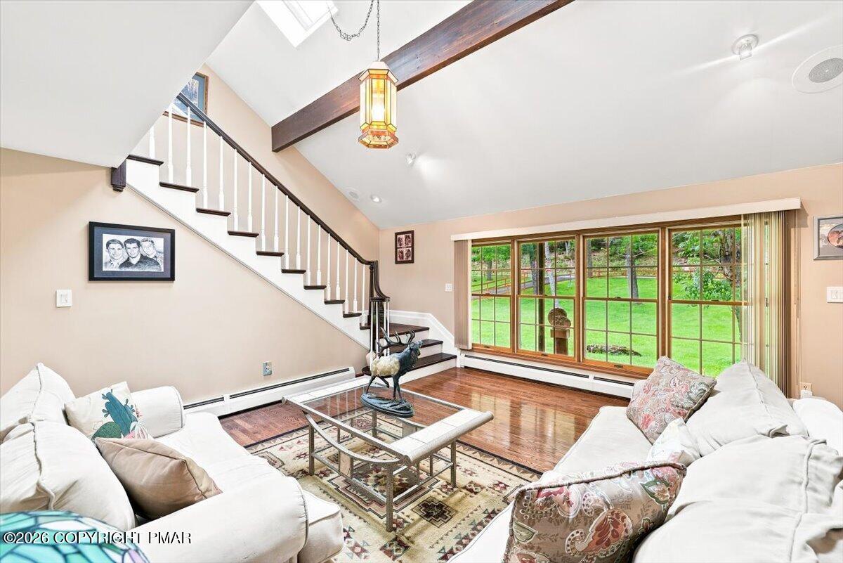 331 Mt Nebo Road Property Photo 4
