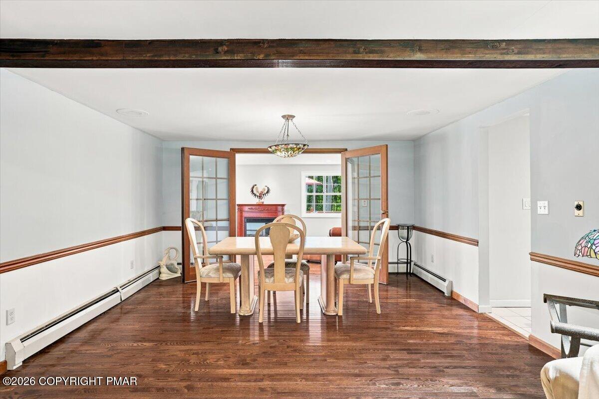 331 Mt Nebo Road Property Photo 6