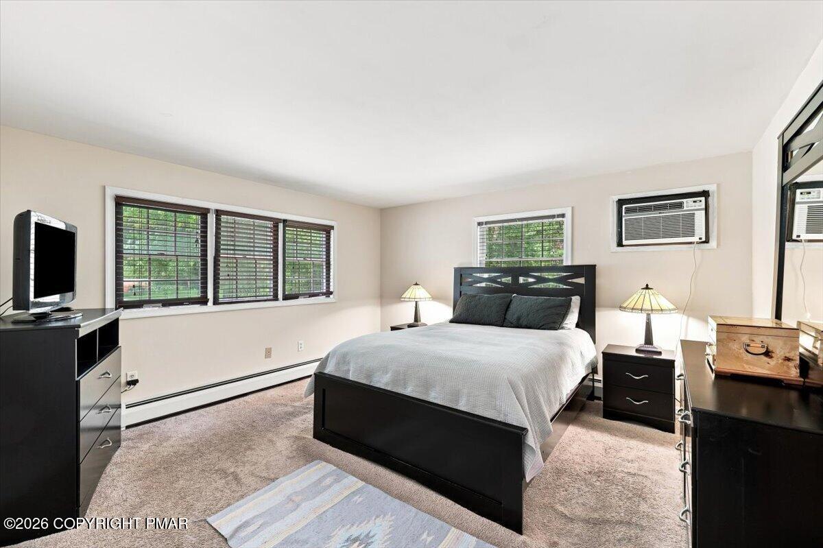 331 Mt Nebo Road Property Photo 10