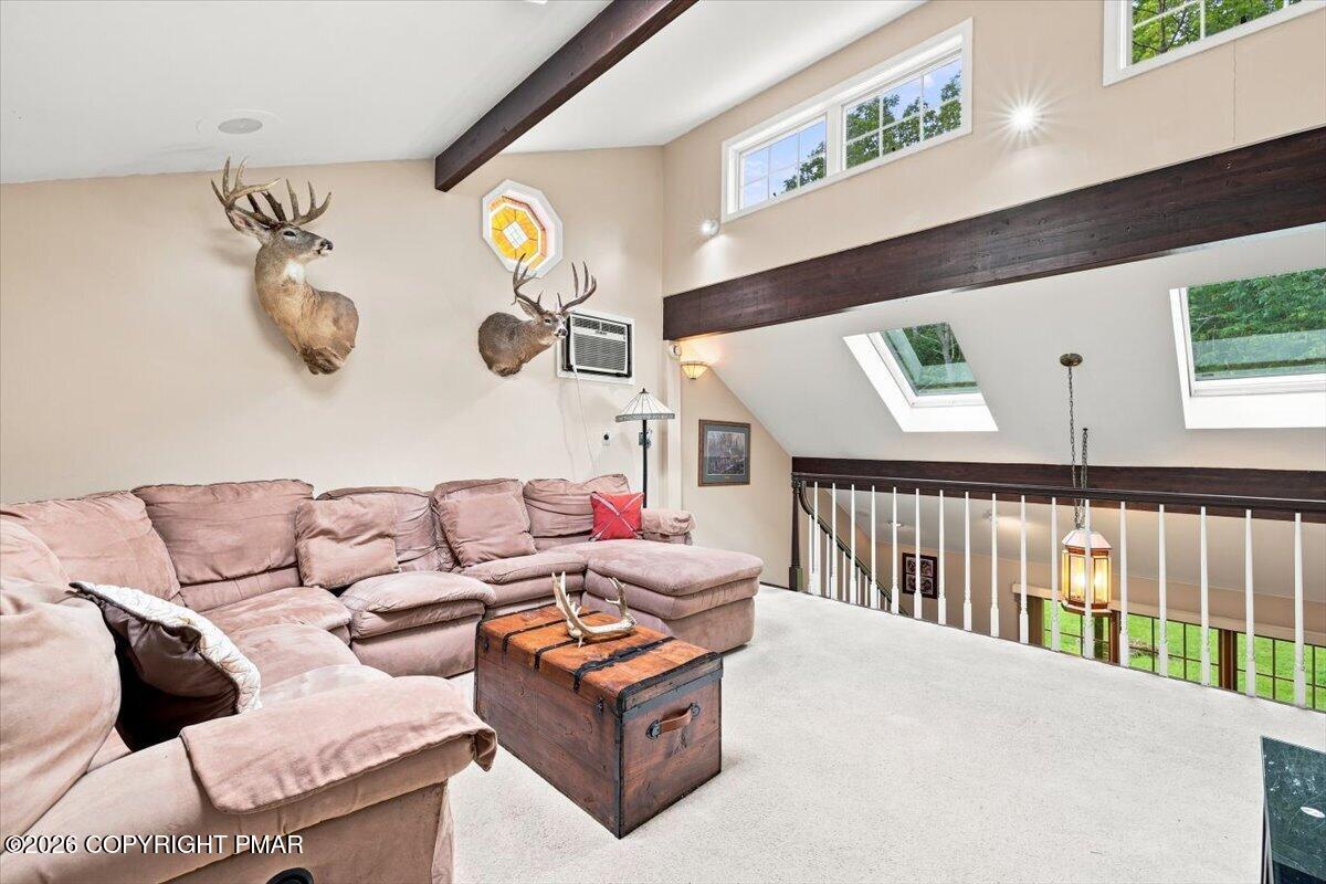 331 Mt Nebo Road Property Photo 12