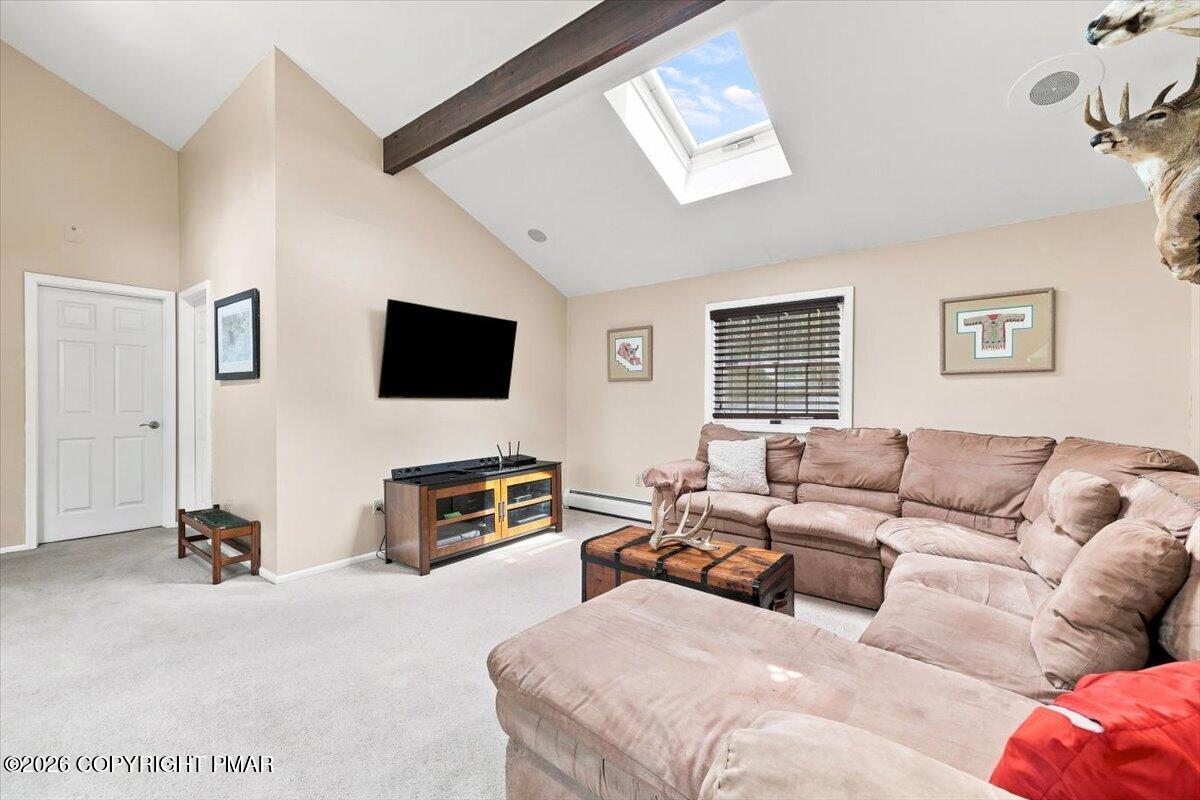 331 Mt Nebo Road Property Photo 14