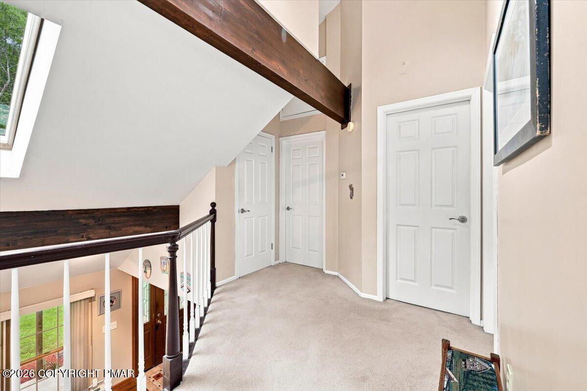 331 Mt Nebo Road Property Photo 15