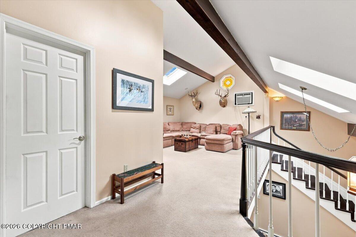 331 Mt Nebo Road Property Photo 16