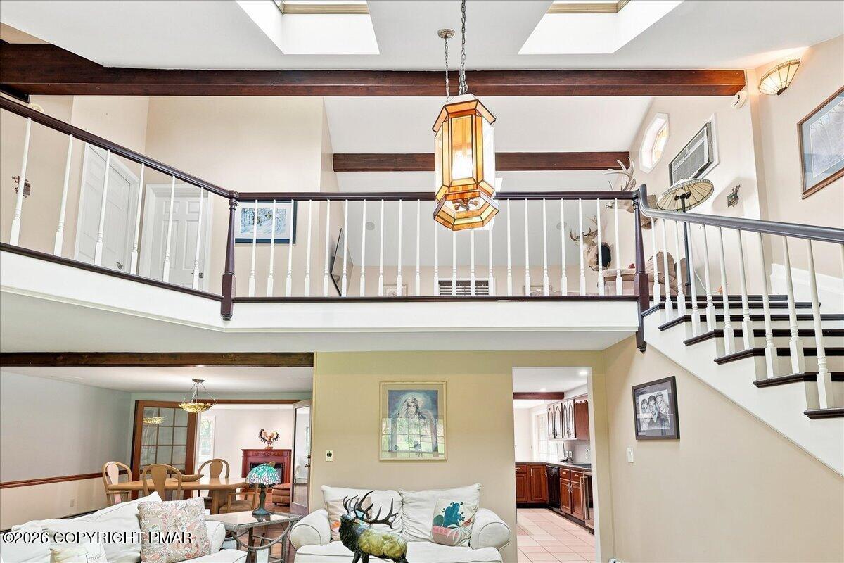 331 Mt Nebo Road Property Photo 18