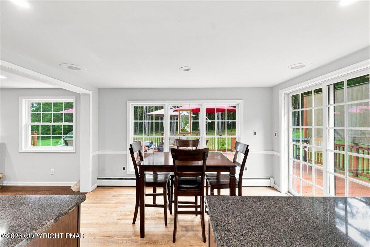 331 Mt Nebo Road Property Photo 19