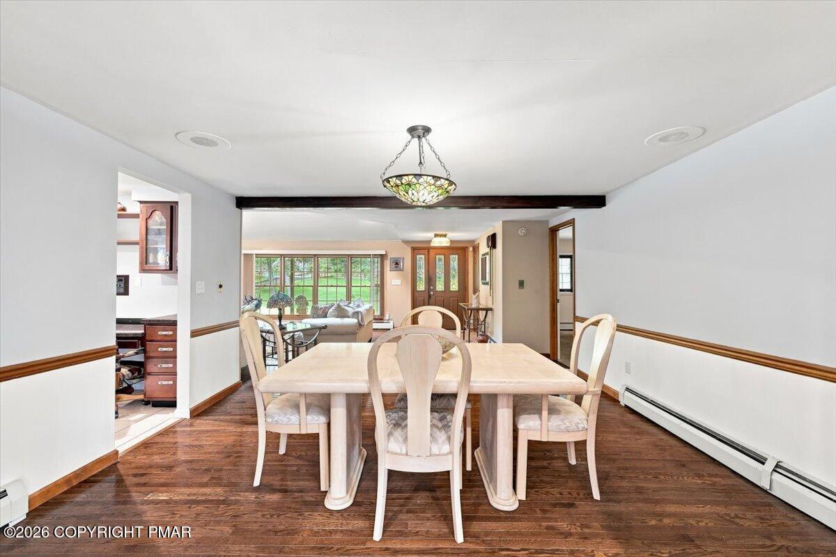 331 Mt Nebo Road Property Photo 20