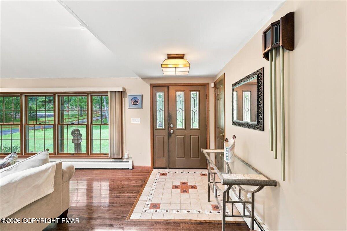 331 Mt Nebo Road Property Photo 22