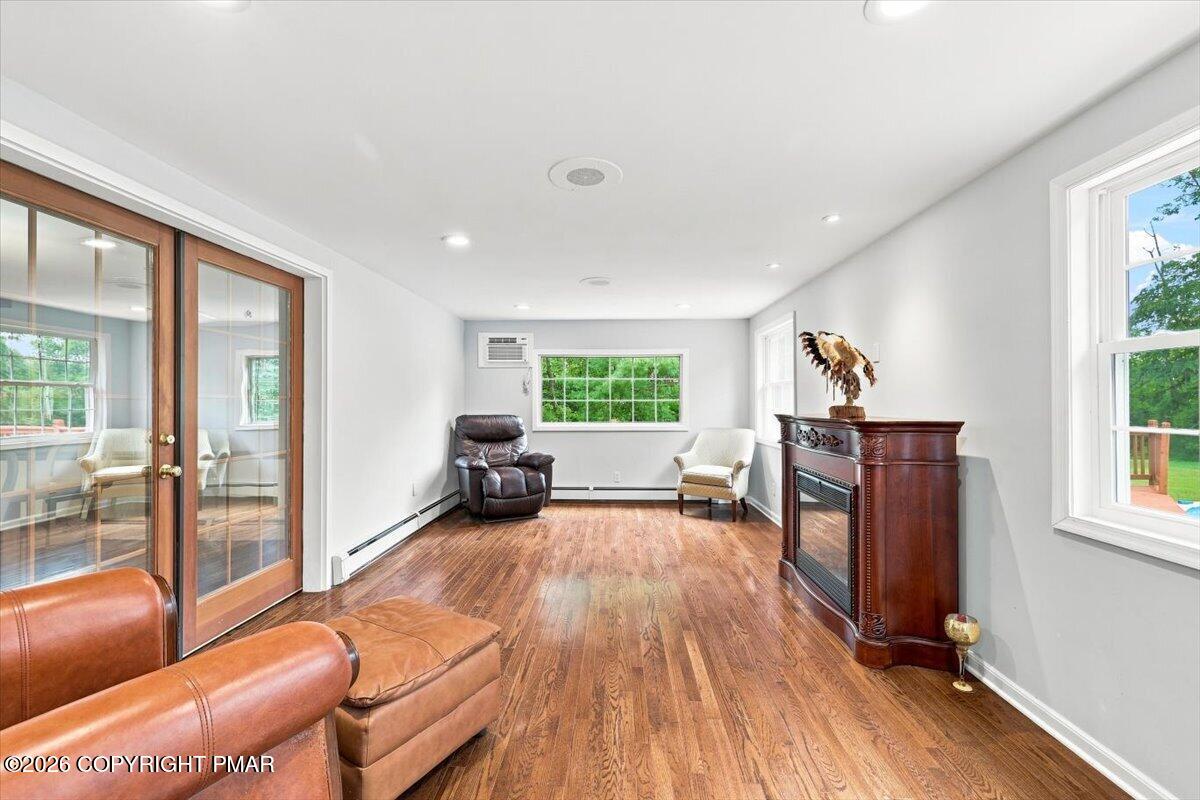 331 Mt Nebo Road Property Photo 23