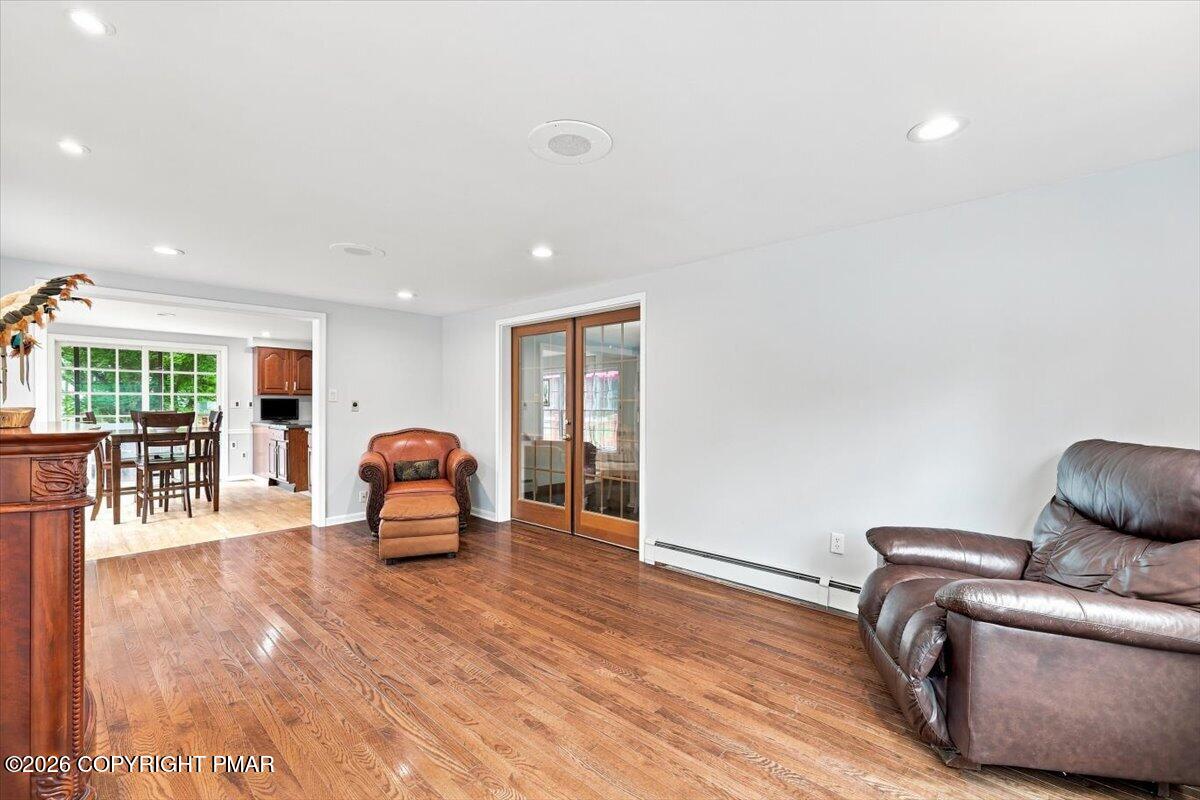 331 Mt Nebo Road Property Photo 24