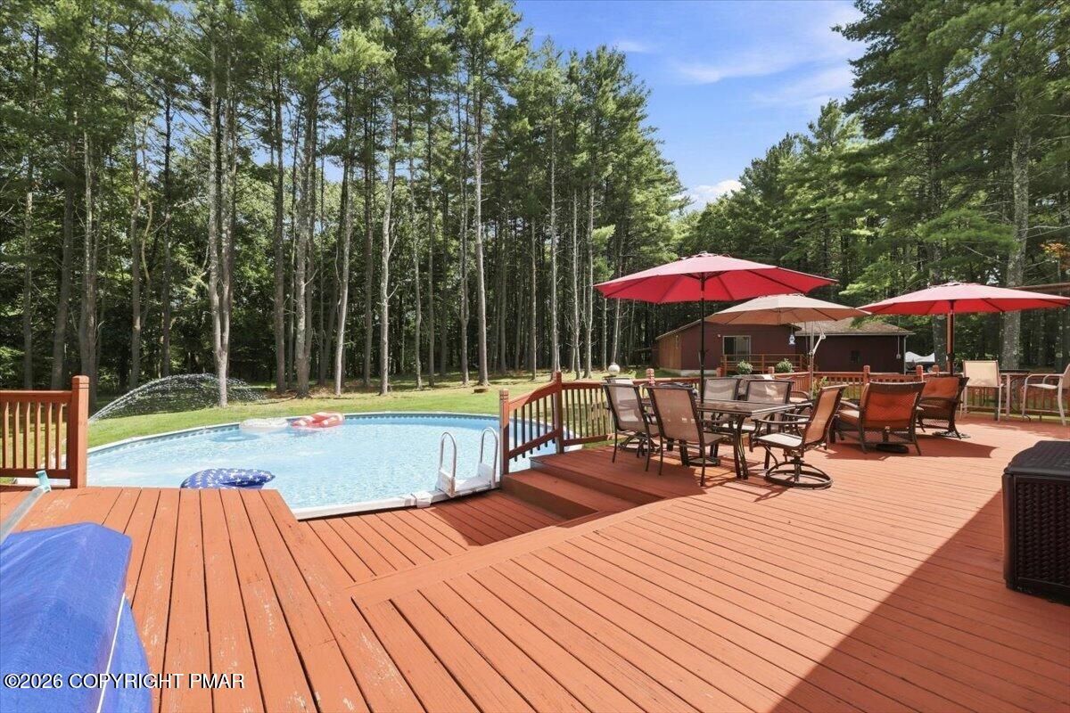 331 Mt Nebo Road Property Photo 26