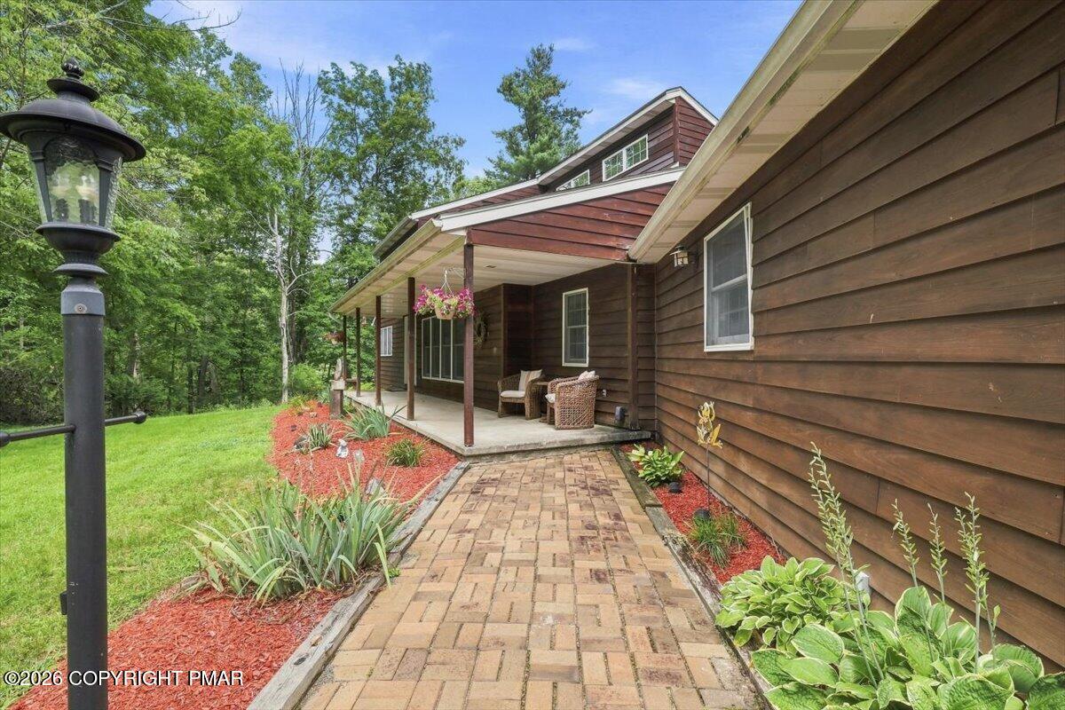 331 Mt Nebo Road Property Photo 27