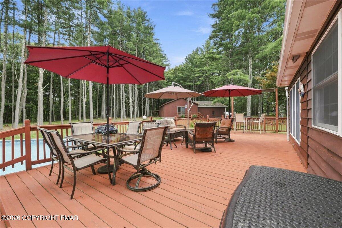 331 Mt Nebo Road Property Photo 28