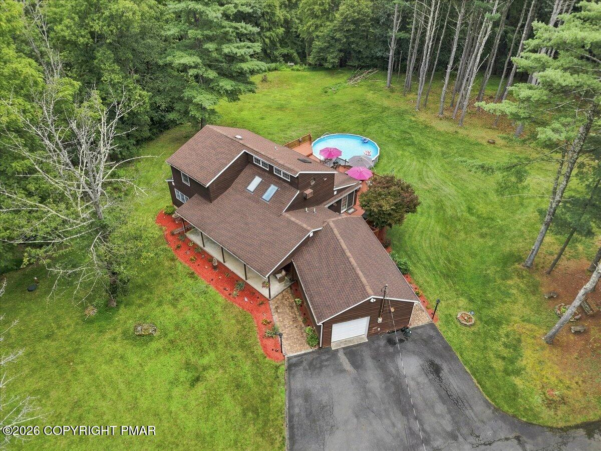 331 Mt Nebo Road Property Photo 29