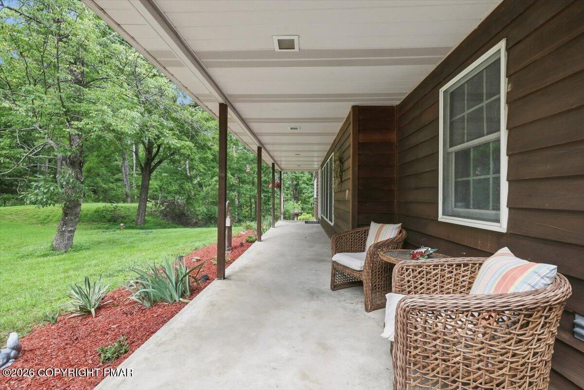 331 Mt Nebo Road Property Photo 30