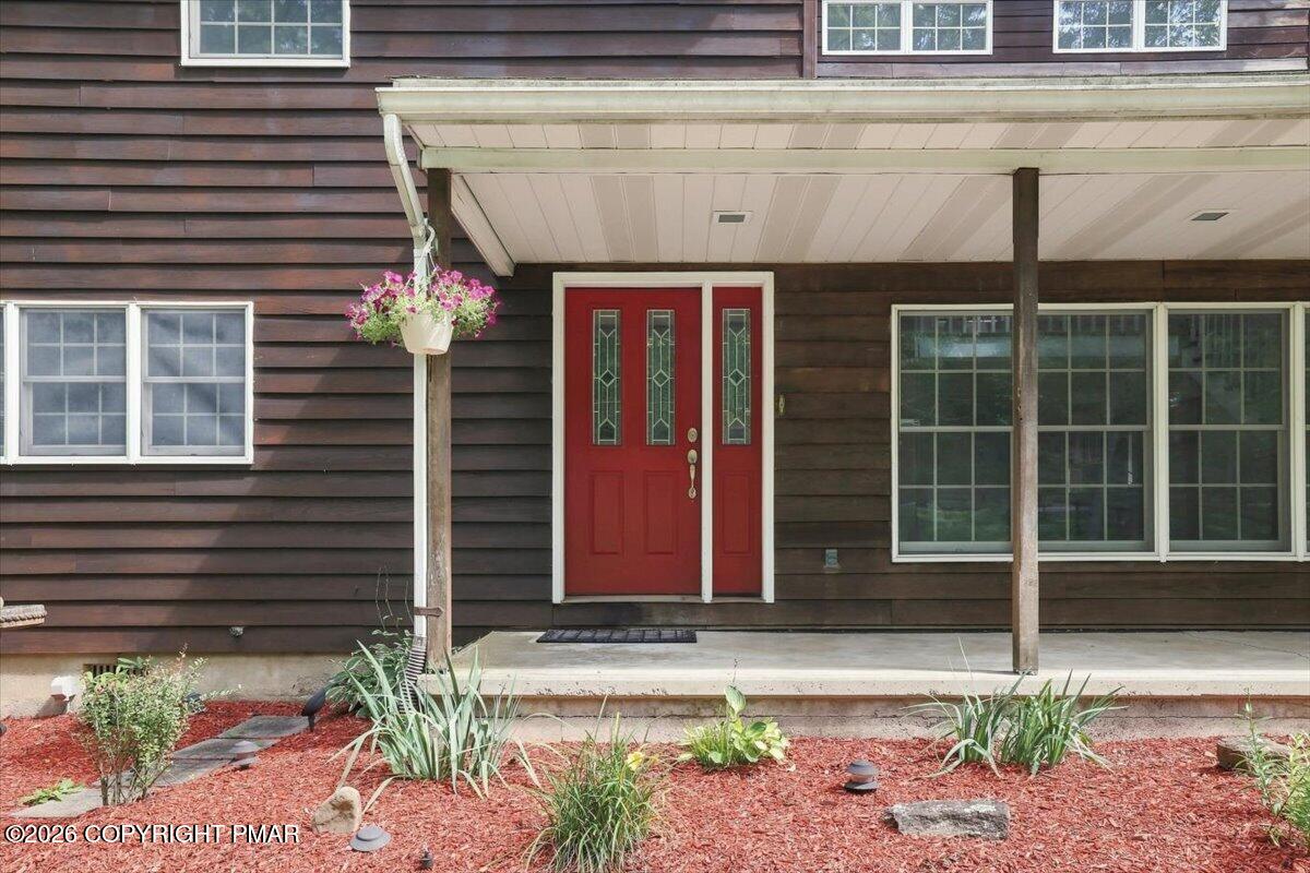 331 Mt Nebo Road Property Photo 31