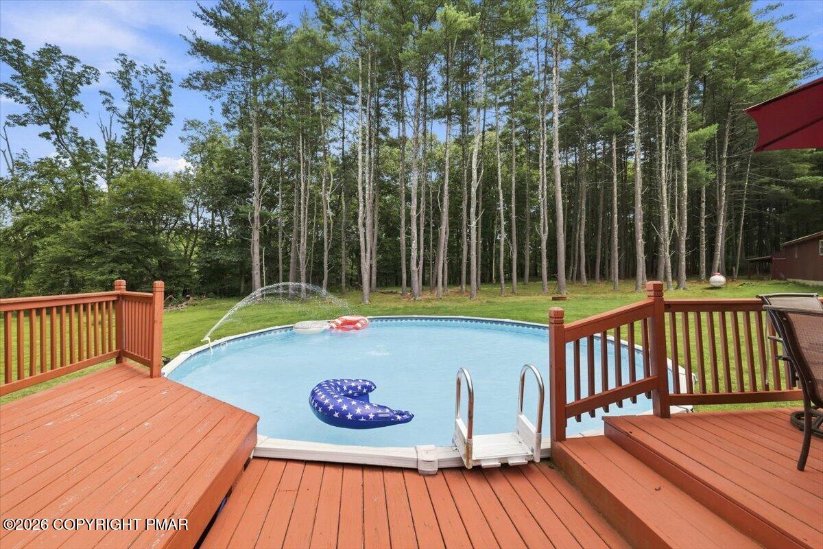 331 Mt Nebo Road Property Photo 32