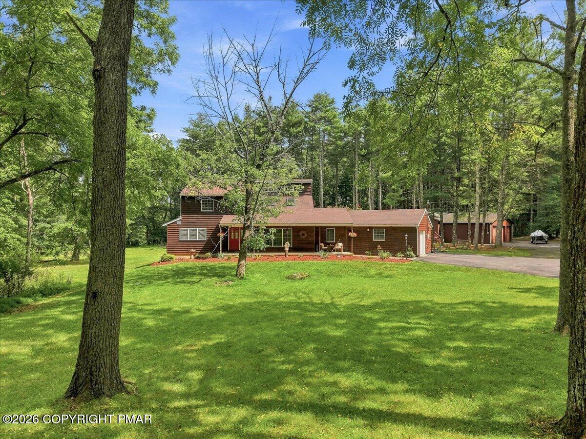 331 Mt Nebo Road Property Photo 34