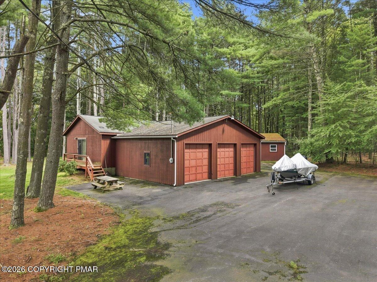 331 Mt Nebo Road Property Photo 35