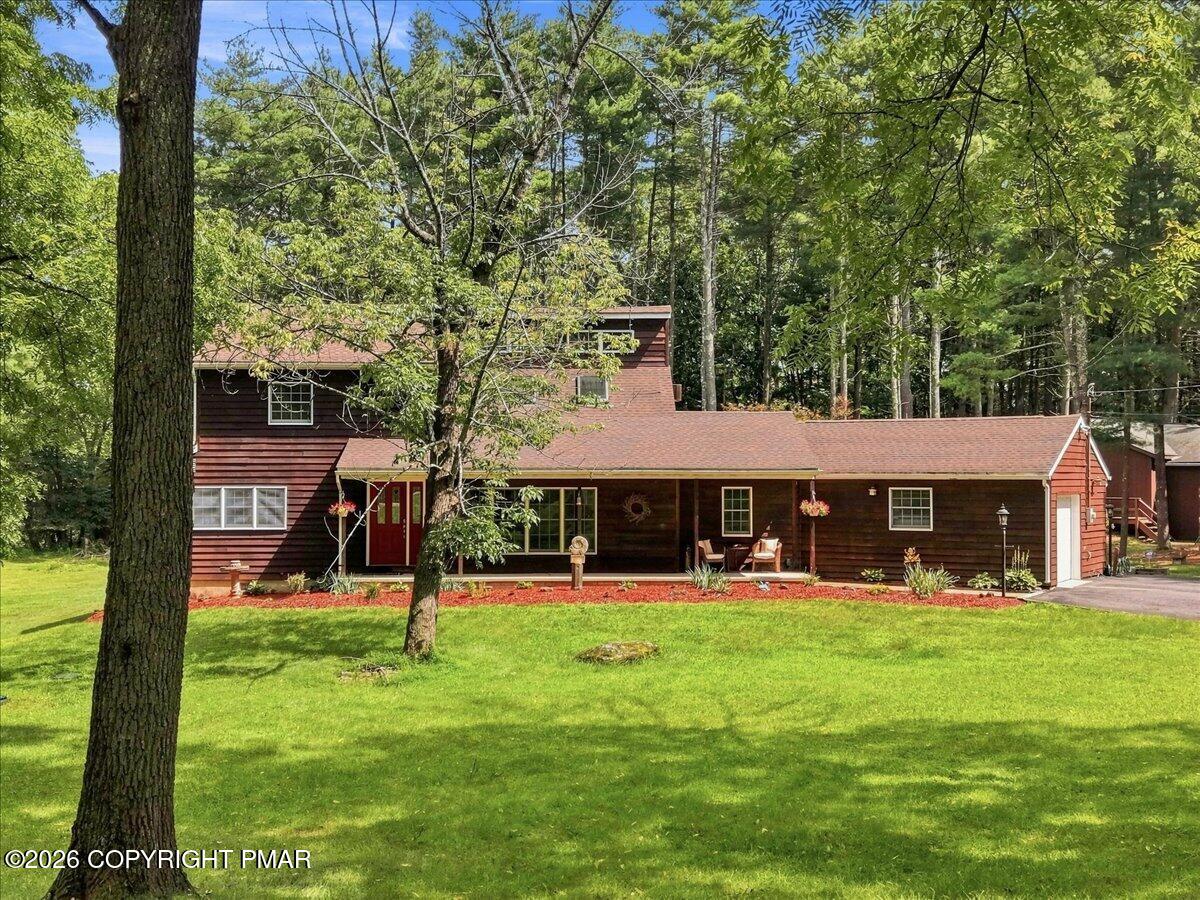 331 Mt Nebo Road Property Photo 36