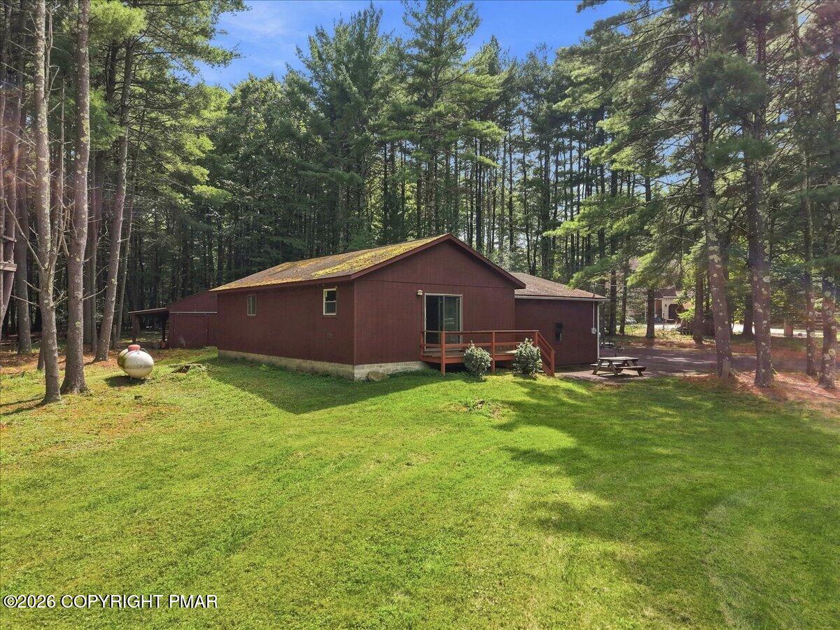 331 Mt Nebo Road Property Photo 37