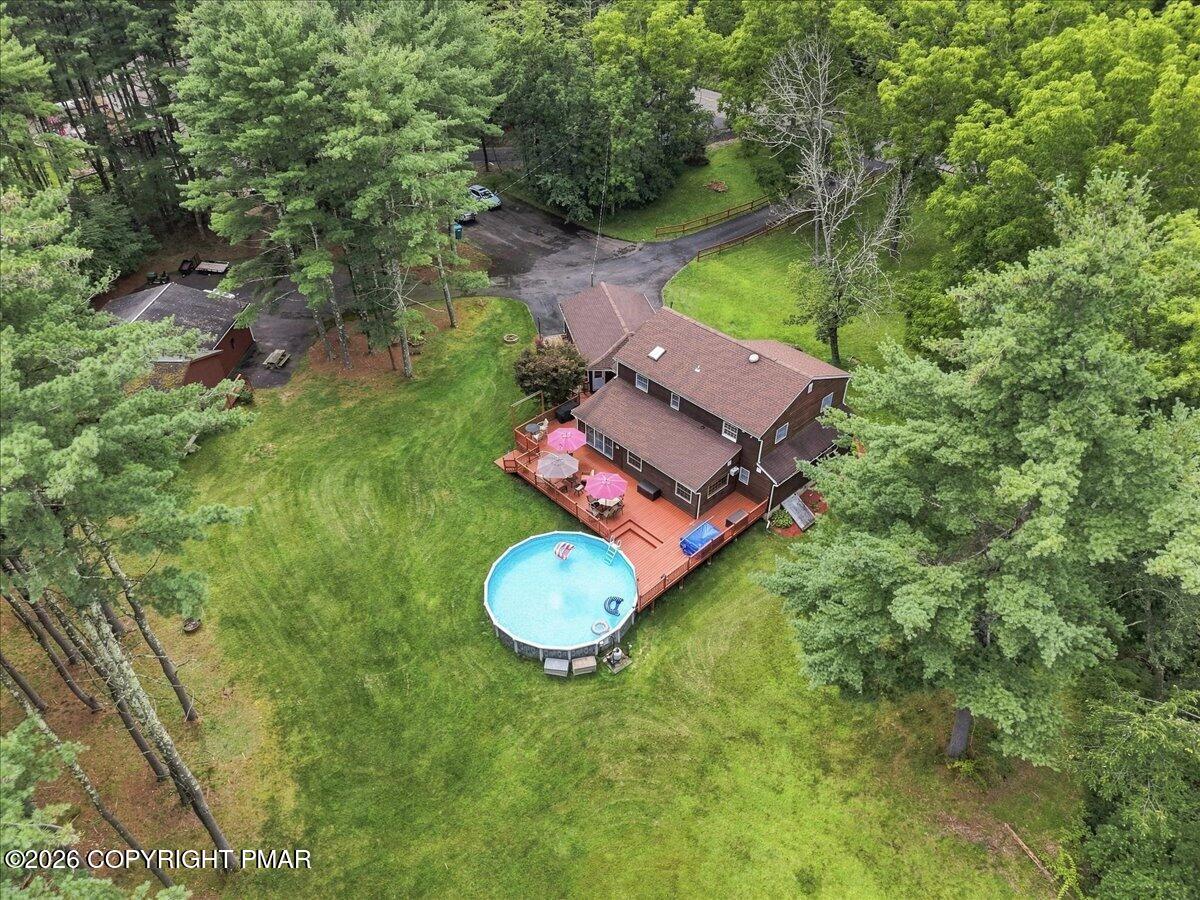 331 Mt Nebo Road Property Photo 38