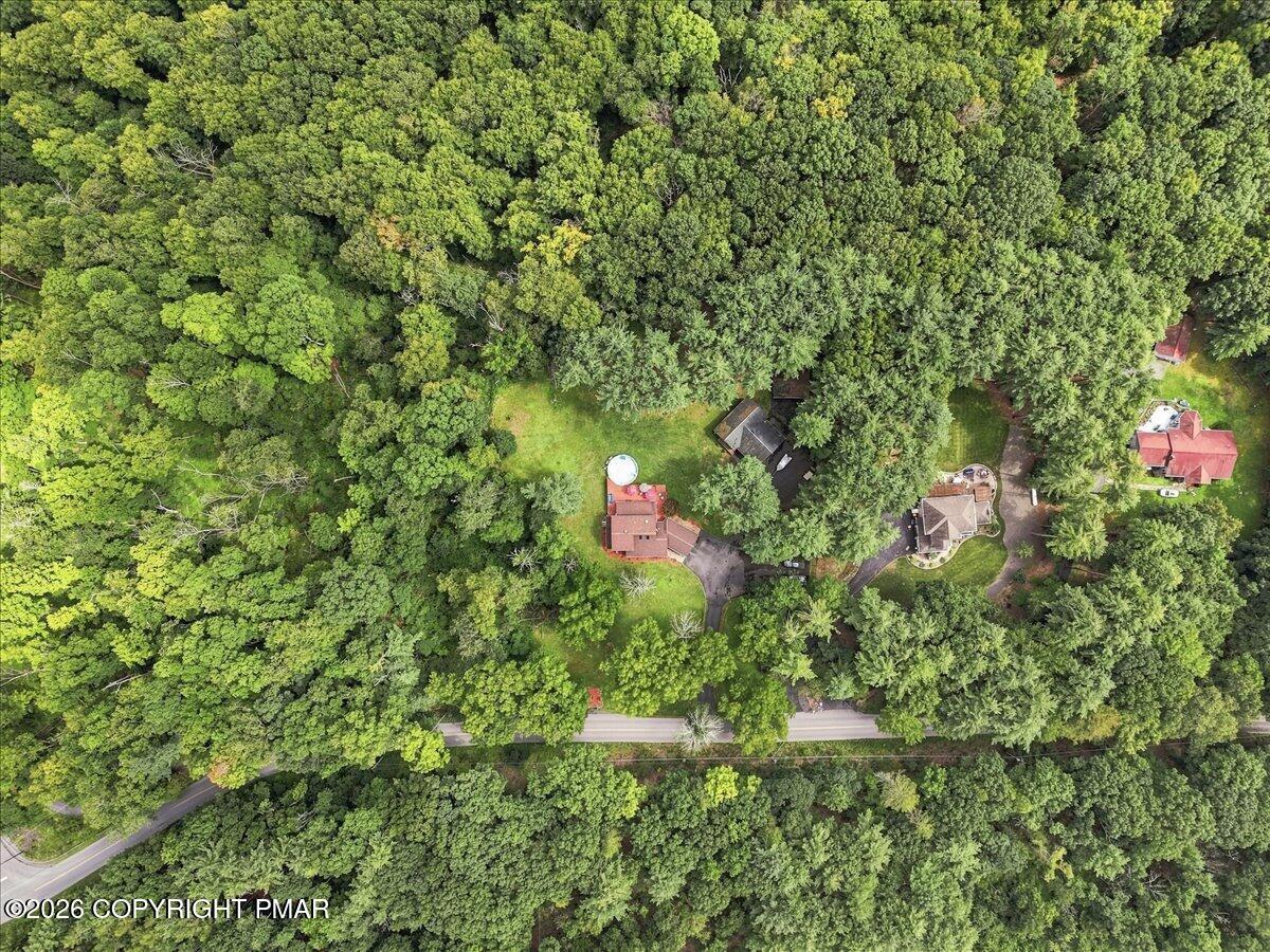 331 Mt Nebo Road Property Photo 39