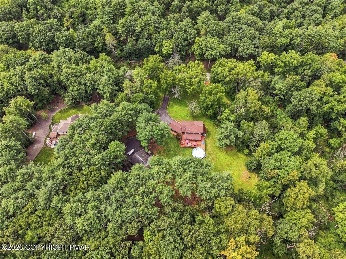 331 Mt Nebo Road Property Photo 40