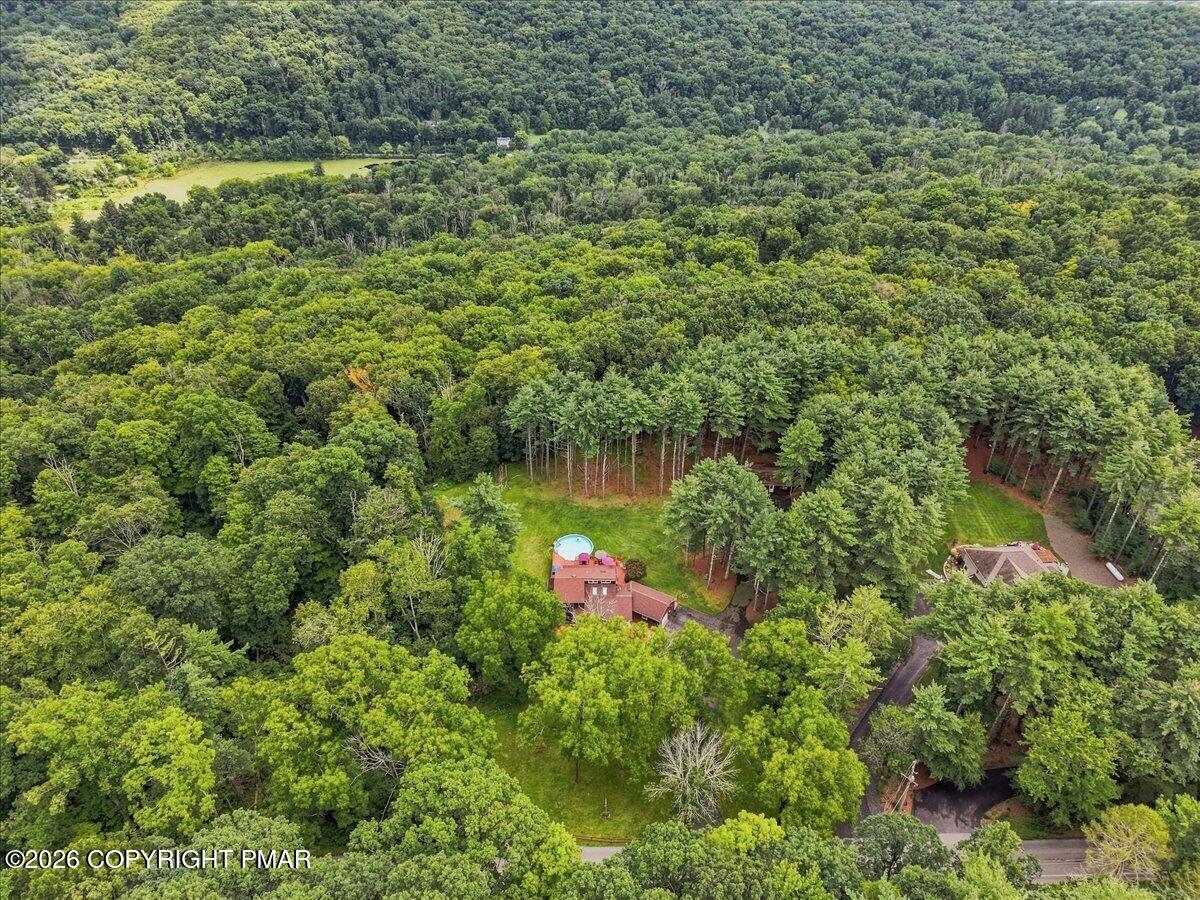 331 Mt Nebo Road Property Photo 41